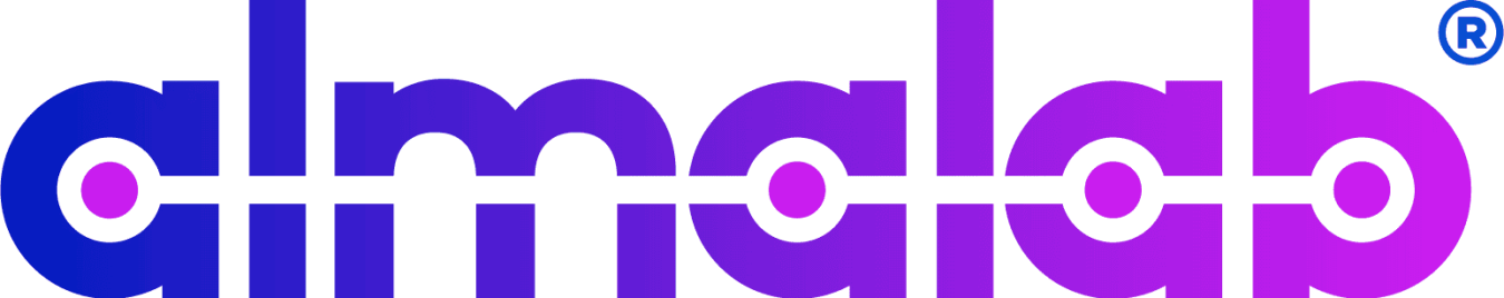 AlmaLab_logo